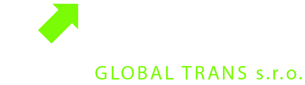 HGT Global Trans s.r.o.